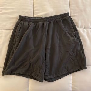 Adidas Shorts